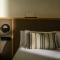 BYPILLOW Cluc Begur