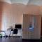 Albergo Vecchio Pavone