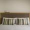BYPILLOW Cluc Begur