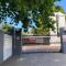 Pepper Korrel - Paarl - Self Catering Apartment
