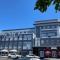 Pepper Korrel - Paarl - Self Catering Apartment