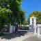Pepper Korrel - Paarl - Self Catering Apartment