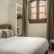BYPILLOW Cluc Begur