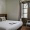 BYPILLOW Cluc Begur