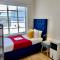 Pepper Korrel - Paarl - Self Catering Apartment