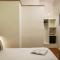 BYPILLOW Cluc Begur