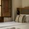 BYPILLOW Cluc Begur