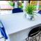 Nana Adu Guest House