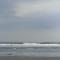 Ayolah surf House & Surf camp west bali
