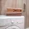 Kyiv Lesi 3 Studio Apartment