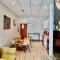 Pepper Korrel - Paarl - Self Catering Apartment