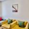 Pepper Korrel - Paarl - Self Catering Apartment