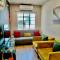 Pepper Korrel - Paarl - Self Catering Apartment