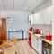 Pepper Korrel - Paarl - Self Catering Apartment