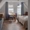 Boutique Hotel De Grote Kade