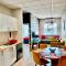 Pepper Korrel - Paarl - Self Catering Apartment