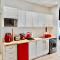 Pepper Korrel - Paarl - Self Catering Apartment