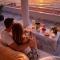 Nefeli Seaside Apartment Elegant Stay Near the Beach