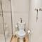 Pepper Korrel - Paarl - Self Catering Apartment