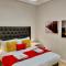 Pepper Korrel - Paarl - Self Catering Apartment