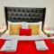 Pepper Korrel - Paarl - Self Catering Apartment