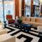 voco Hotel Napoleon Memphis by IHG