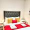 Pepper Korrel - Paarl - Self Catering Apartment