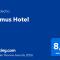 domus Hotel