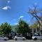 Pepper Korrel - Paarl - Self Catering Apartment
