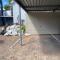 Pepper Korrel - Paarl - Self Catering Apartment