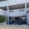 Pepper Korrel - Paarl - Self Catering Apartment