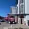 Pepper Korrel - Paarl - Self Catering Apartment