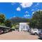 Pepper Korrel - Paarl - Self Catering Apartment