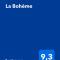 La Bohème