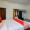 Hotel O Mks Inn