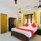 Hotel O Mks Inn
