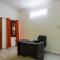 Hotel O Mks Inn