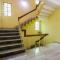 Hotel O Mks Inn