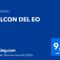 BALCON DEL EO