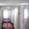 City Hotel Isar-Residenz