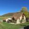 Gite Le Clos de Lumière - La Roche-des-Arnauds