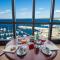 Hotel Bellavista Club-Caroli Hotels