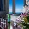 Hotel Bellavista Club-Caroli Hotels