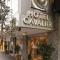 Hotel Cavalier