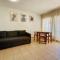 Home Arquus I Salou