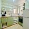 Home Arquus I Salou