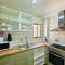 Home Arquus I Salou