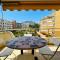 Home Arquus I Salou