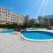 Home Arquus I Salou