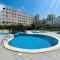 Home Arquus I Salou